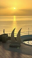 Zeeva Hotel & Resort