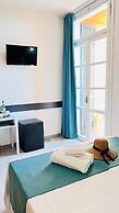 Zeeva Hotel & Resort