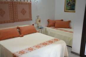 Zeeva Hotel & Resort