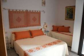 Zeeva Hotel & Resort