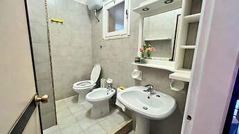 Zeeva Hotel & Resort