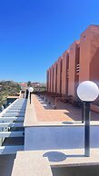Zeeva Hotel & Resort