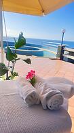 Zeeva Hotel & Resort