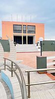Zeeva Hotel & Resort
