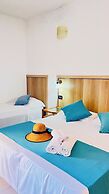 Zeeva Hotel & Resort