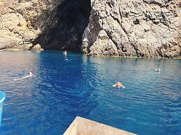 Zeeva Hotel & Resort