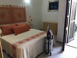 Zeeva Hotel & Resort
