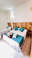 Zeeva Hotel & Resort