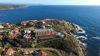 Zeeva Hotel & Resort