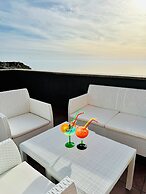 Zeeva Hotel & Resort