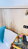 Zeeva Hotel & Resort
