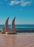 Zeeva Hotel & Resort