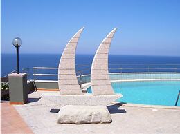 Zeeva Hotel & Resort