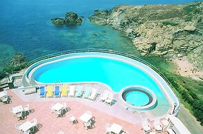 Zeeva Hotel & Resort