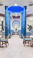 Zeeva Hotel & Resort