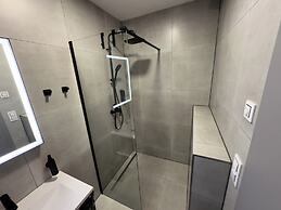 ROCH800 - industrial aparthotel Klatovy