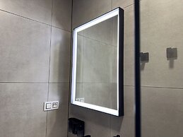 ROCH800 - industrial aparthotel Klatovy
