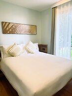 Wyndham Garden Samui Wing