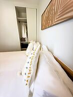 Wyndham Garden Samui Wing