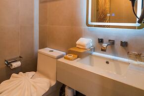 Wyndham Garden Samui Wing