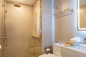 Wyndham Garden Samui Wing