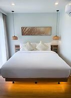 Wyndham Garden Samui Wing