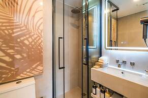 Wyndham Garden Samui Wing