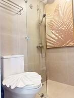 Wyndham Garden Samui Wing