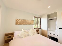 Wyndham Garden Samui Wing