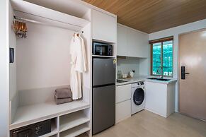 Wyndham Garden Samui Wing