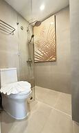 Wyndham Garden Samui Wing