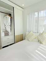 Wyndham Garden Samui Wing