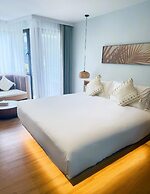 Wyndham Garden Samui Wing