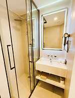 Wyndham Garden Samui Wing