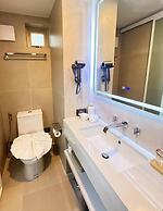 Wyndham Garden Samui Wing