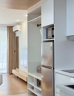 Wyndham Garden Samui Wing