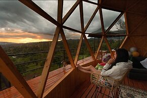 Prana hills