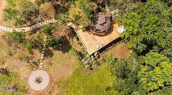 Prana hills
