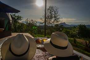 Prana hills