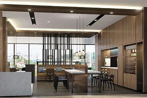 Fairfield By Marriott Cebu Mactan
