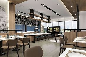 Fairfield By Marriott Cebu Mactan