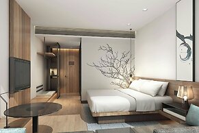 Fairfield By Marriott Cebu Mactan