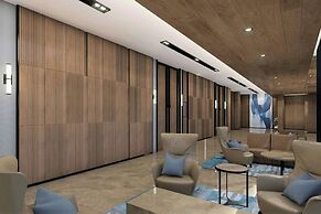 Fairfield By Marriott Cebu Mactan