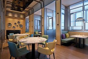 Aloft Shanghai Hongqiao
