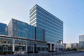Aloft Shanghai Hongqiao