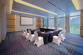 Aloft Shanghai Hongqiao