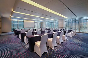 Aloft Shanghai Hongqiao