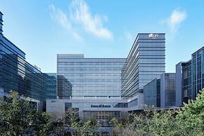 Aloft Shanghai Hongqiao