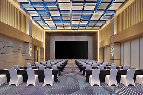 Aloft Shanghai Hongqiao