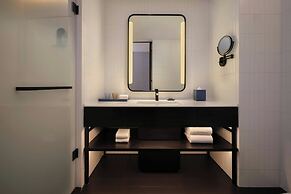 Aloft Shanghai Hongqiao